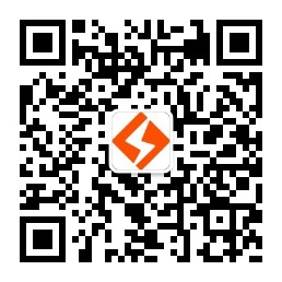 微信公众号：极客人